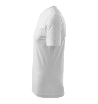 Koszulka unisex Heavy