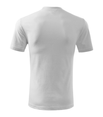 Koszulka unisex Heavy