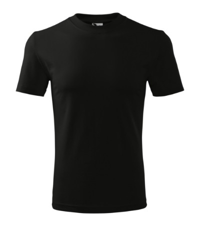 Koszulka unisex Heavy