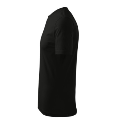 Koszulka unisex Heavy