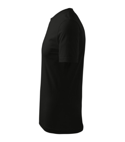 Koszulka unisex Heavy