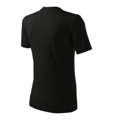 Koszulka unisex Heavy