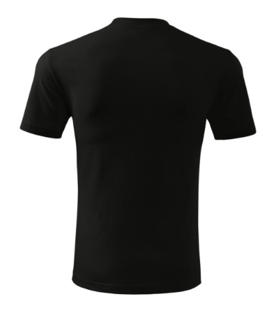 Koszulka unisex Heavy