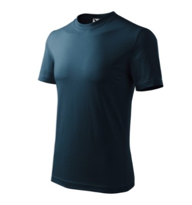Koszulka unisex Heavy