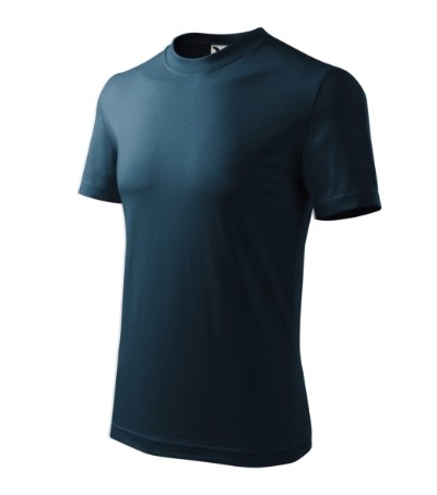 Koszulka unisex Heavy