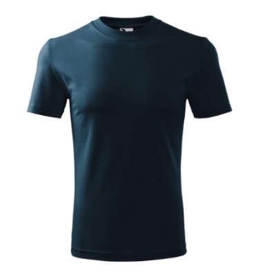 Koszulka unisex Heavy