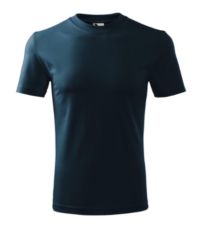 Koszulka unisex Heavy