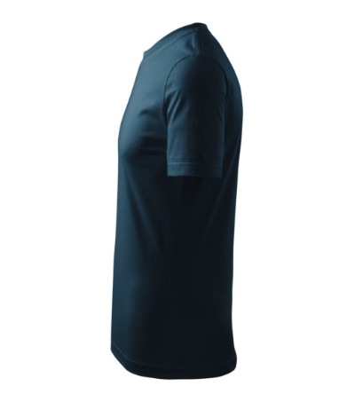Koszulka unisex Heavy