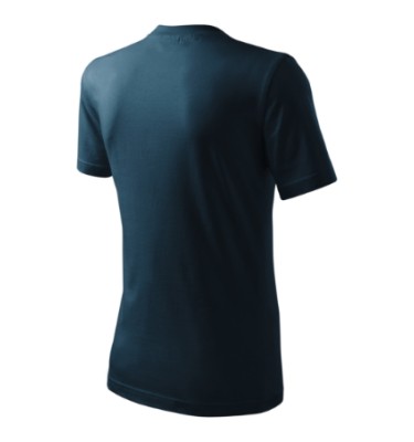Koszulka unisex Heavy