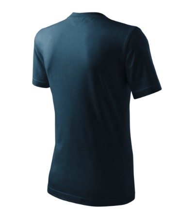 Koszulka unisex Heavy