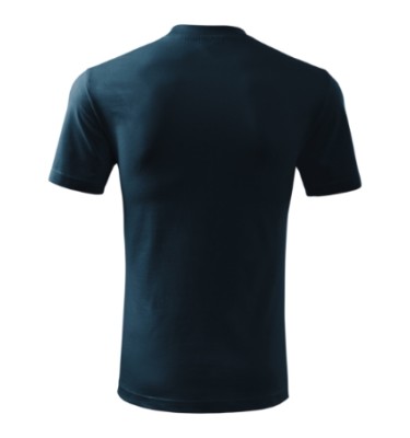 Koszulka unisex Heavy