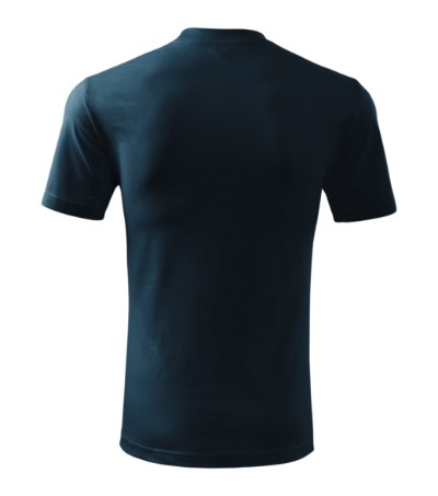 Koszulka unisex Heavy