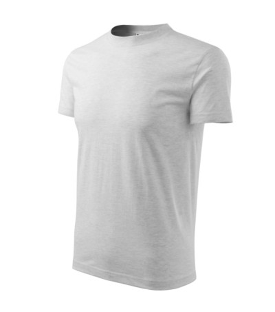 Koszulka unisex Heavy