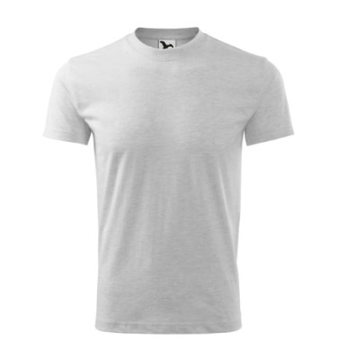 Koszulka unisex Heavy