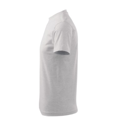 Koszulka unisex Heavy