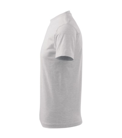 Koszulka unisex Heavy