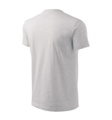 Koszulka unisex Heavy