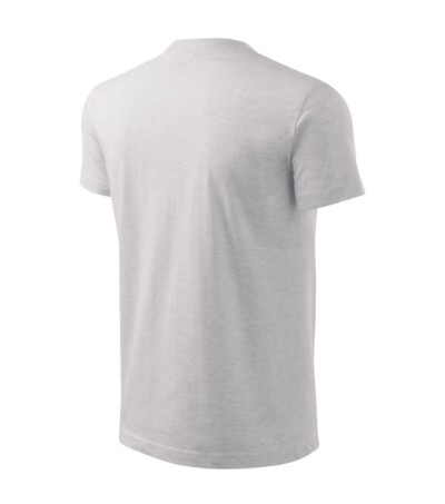 Koszulka unisex Heavy