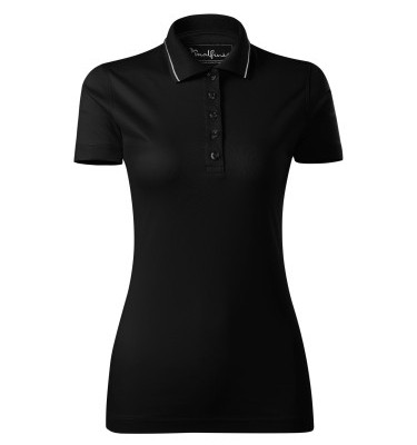 Koszulka polo damska Grand