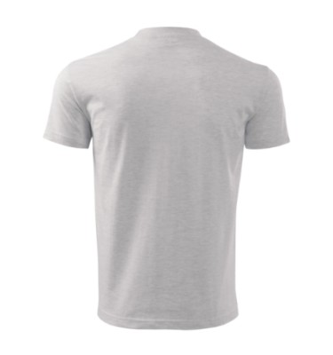Koszulka unisex Heavy