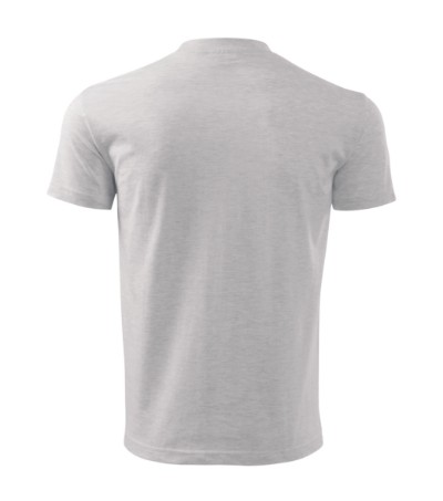 Koszulka unisex Heavy