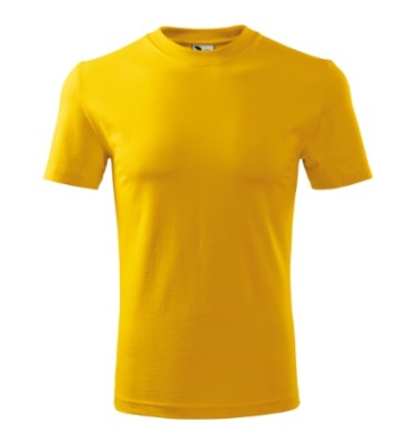 Koszulka unisex Heavy