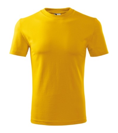 Koszulka unisex Heavy