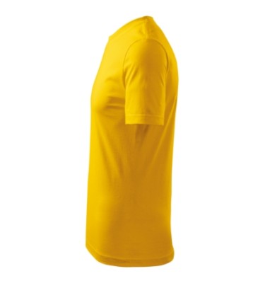 Koszulka unisex Heavy