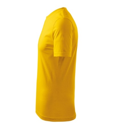 Koszulka unisex Heavy