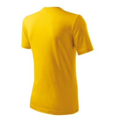 Koszulka unisex Heavy