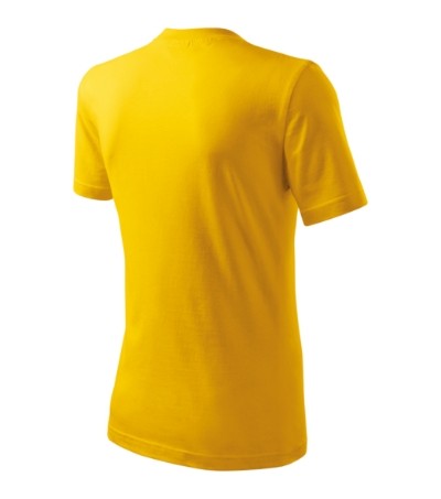 Koszulka unisex Heavy