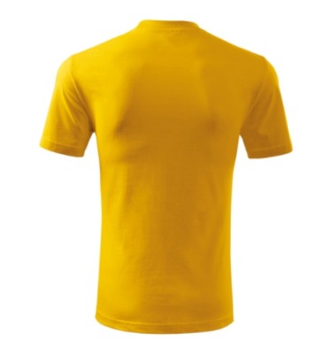 Koszulka unisex Heavy
