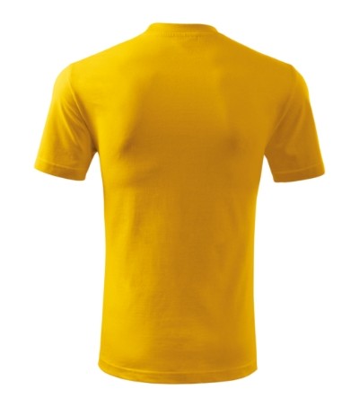 Koszulka unisex Heavy