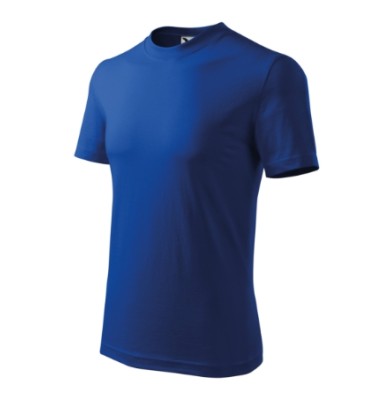 Koszulka unisex Heavy