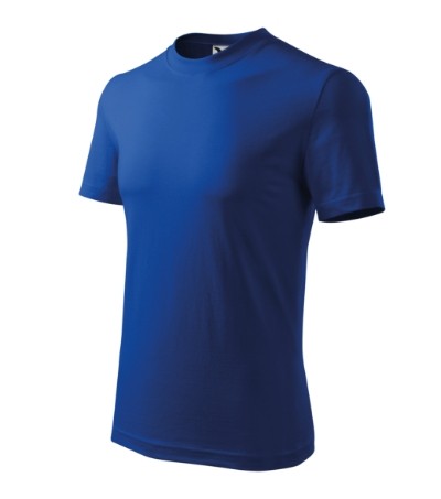 Koszulka unisex Heavy