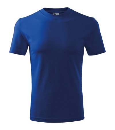 Koszulka unisex Heavy