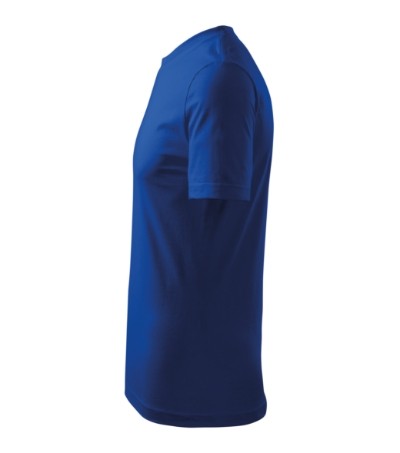 Koszulka unisex Heavy