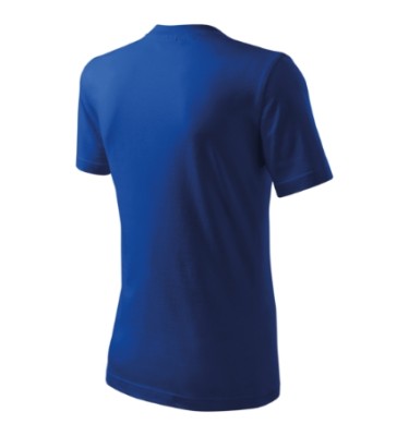 Koszulka unisex Heavy
