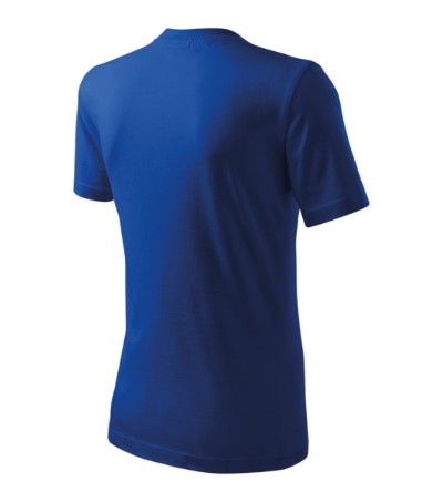 Koszulka unisex Heavy