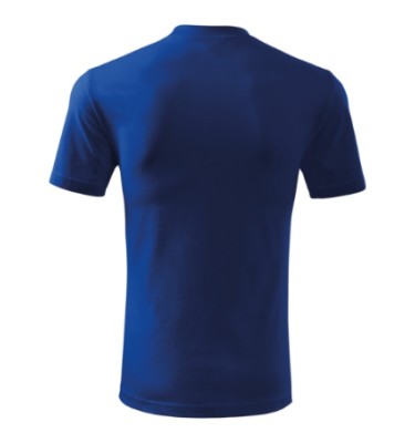 Koszulka unisex Heavy