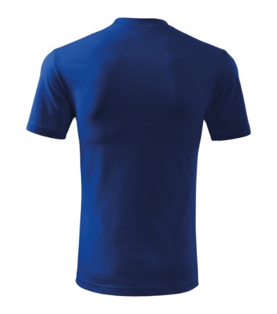 Koszulka unisex Heavy