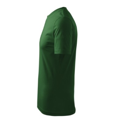 Koszulka unisex Heavy