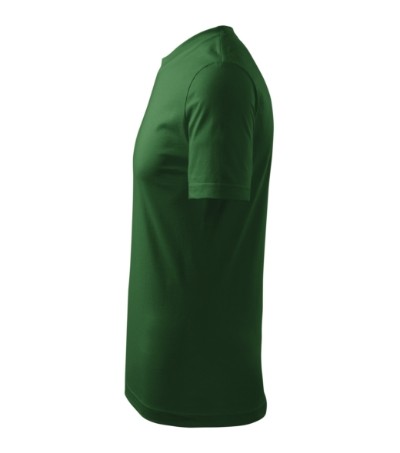 Koszulka unisex Heavy