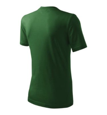 Koszulka unisex Heavy