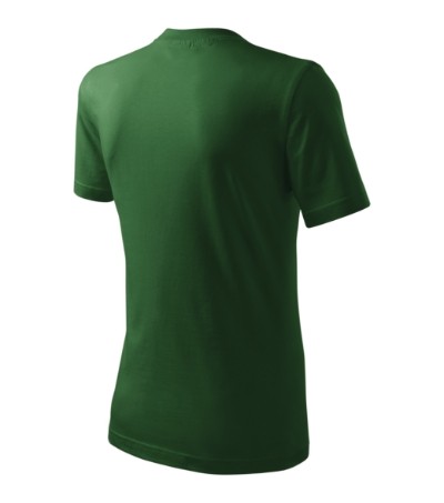 Koszulka unisex Heavy