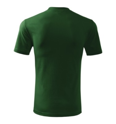 Koszulka unisex Heavy
