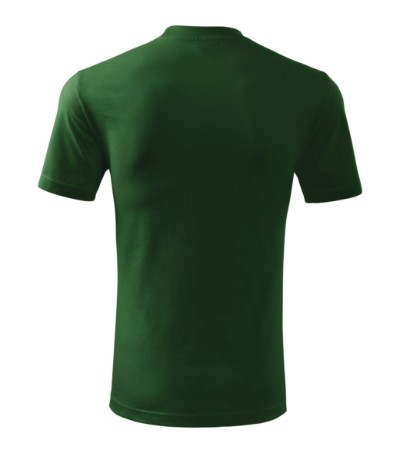 Koszulka unisex Heavy