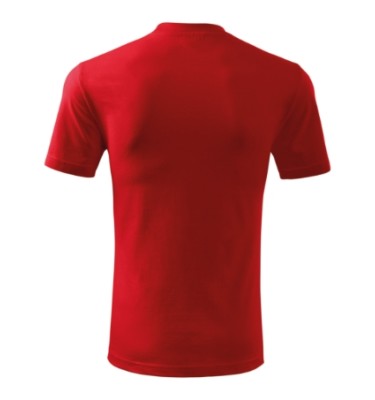 Koszulka unisex Heavy
