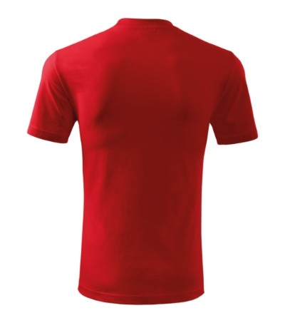 Koszulka unisex Heavy