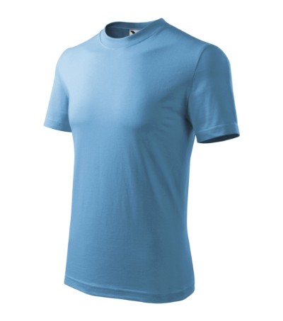 Koszulka unisex Heavy